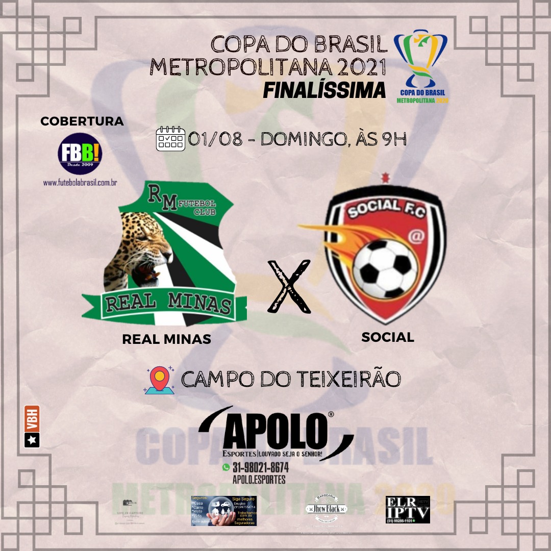 Fbb Ra A Supera O Ess Ncia E Amor Camisa Copa Do Brasil